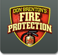 FIRE PROTECTION